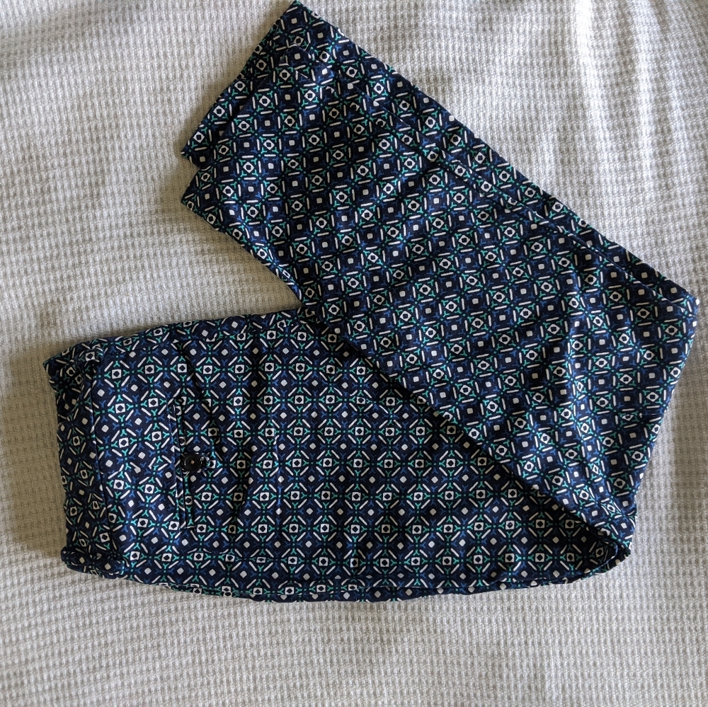 Dress pants, slacks